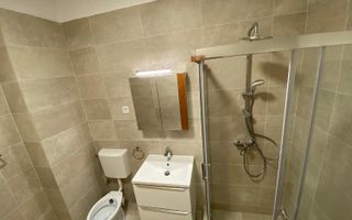 Apartament cu 2 camere | 57 mp + 16 terasa | Parcare Subterana | Buna Ziua - Poză 9