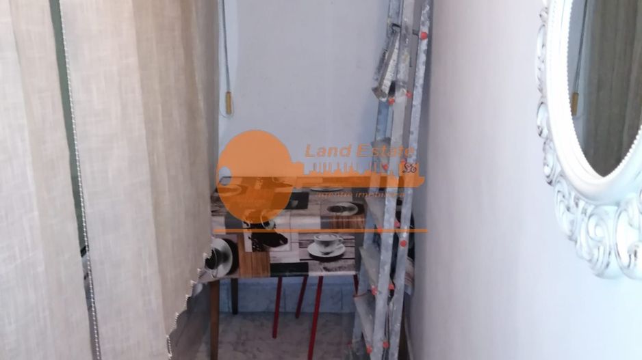 Garsoniera la 900m de metrou Goejului - Poză 6