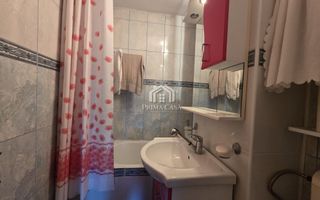Apartament cu 3 camere, zona Bvd. Stadionului/BZ ~ etaj 3 din 4 - Poză 3