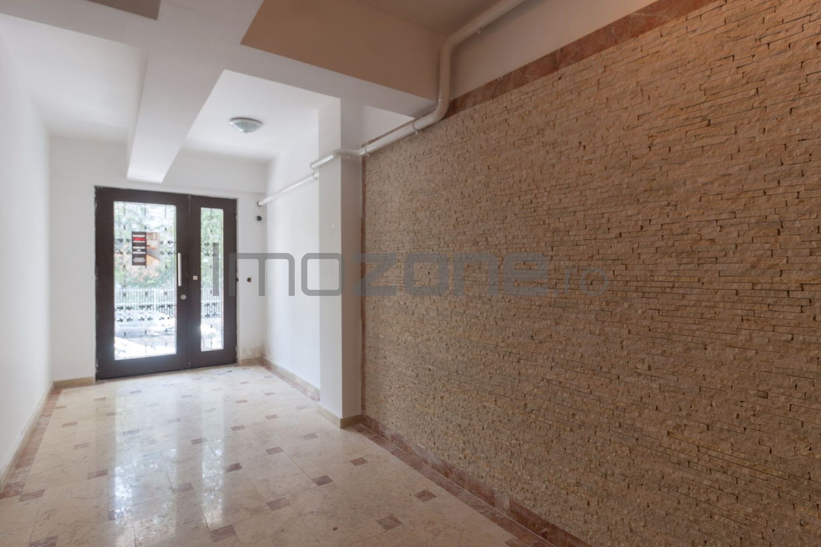 InTown Residence - Azurului 7 - Poză 11