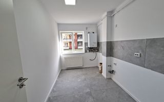 Apartament 2 camere Subcetate City  Sanpetru  Brasov - Poză 9