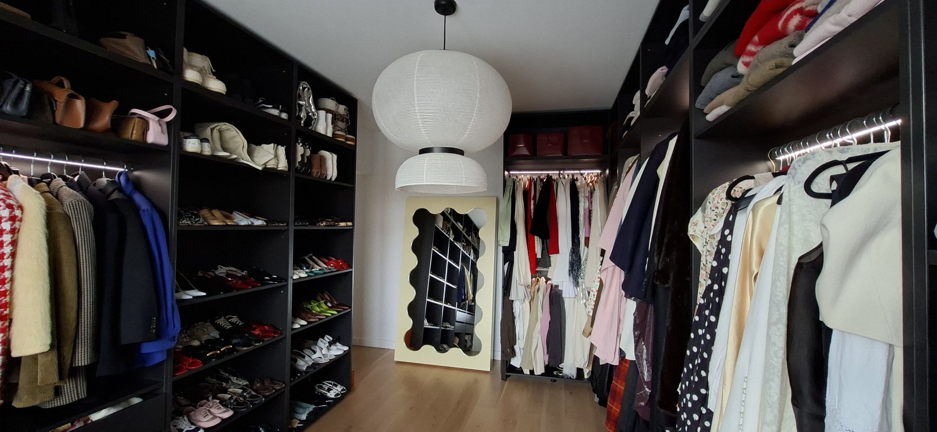 Casa mobilata si utilata cu teren de 432mp - Poză 33