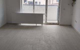 Apartament 3 camere I Etaj 1 I 72mpu I Parcare I Șelimbăr - Poză 1