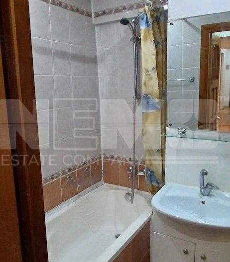 Apartament 3 camere de Inchiriat I Suceava/Nordic I 401Euro/luna - Poză 8