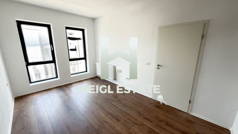 Apartament cu 3 camere pe 2 nivele in Giroc - Poză 5