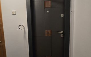 OCAZIE 3 CAMERE PIATA PROGRESUL - Poză 14
