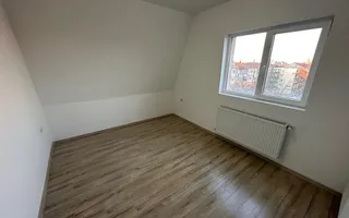 Apartment 3 camere 75 mp utili - Poză 13