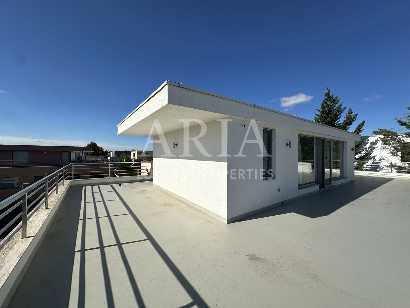 VILA INDIVIDUALA PIPERA Erou Iancu Nicolae - Poză 20