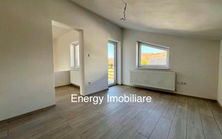 Casă nouă în Livezeni - Poză 5