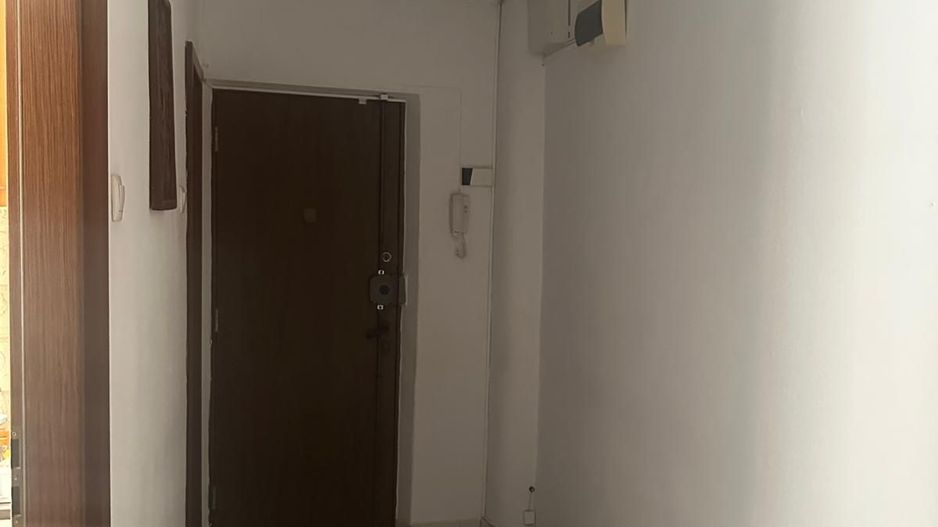 Apartament 3 Camere decomandat,langa Parcul Tineretului,,Sun Plaza - Poză 14