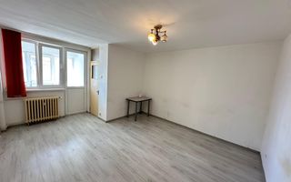 Garsoniera Delfinului 30 mp - Poză 3