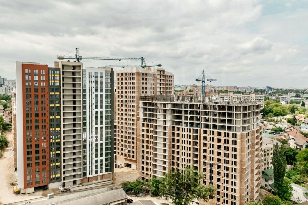 Vânzare apartament, 1 cameră,  str. Dimineții, Botanica - Poză 7