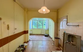 Apartament 4 camere, 100 mp | Etaj 2 | Ion Mihalache – Kiseleff - Poză 30