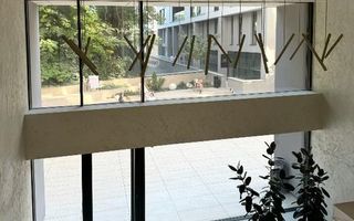 OPORTUNITATE | VANZARE SPATIU COMERCIAL | 44MP | HERASTRAU | WIN | - Poză 10