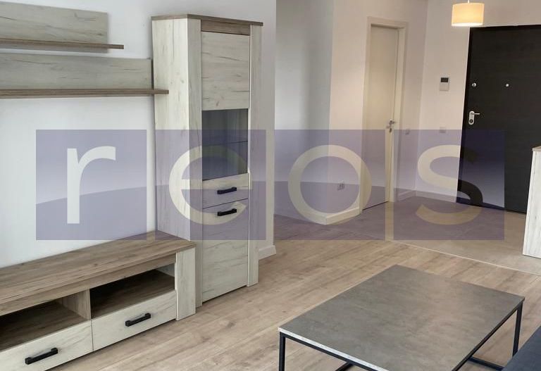VANZARE 2 CAMERE | ATLANTIC CITY | SISESTI | 65MP | DRESSING | TERASA - Poză 4