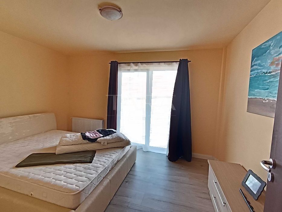 Apartament cu 2 camere în Florești – aproape de Cluj, aproape de tine! - Poză 4