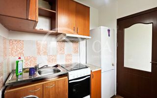 Apartament cu 2 camere de inchiriat in Prima Nucetului, Oradea - Poză 6