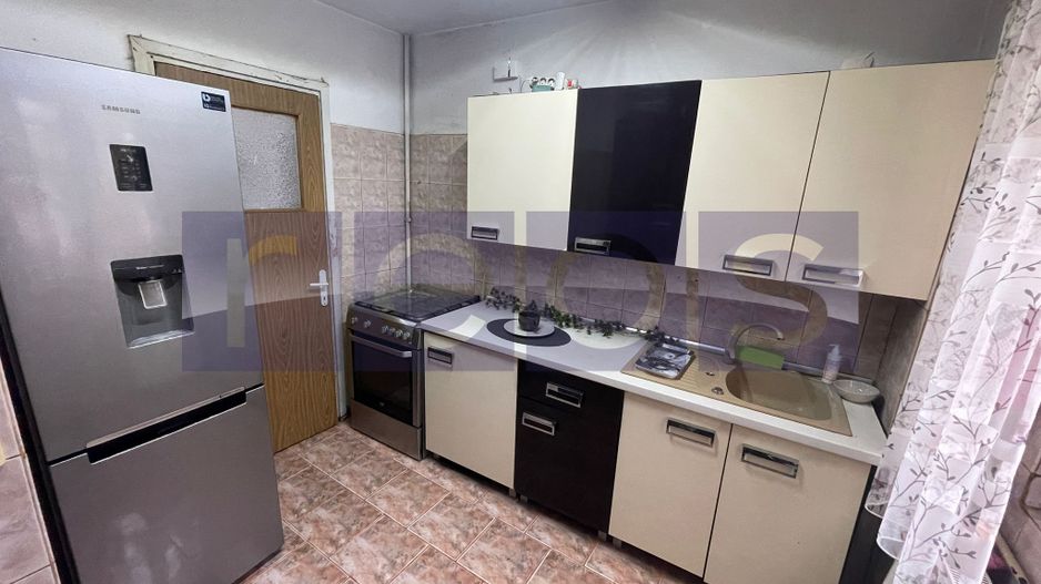 VANZARE 4 CAMERE DECOMANDAT-  LIVIU REBREANU - Poză 11