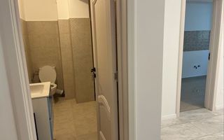 Apartament 1 camera, bloc 2024, Cug - pepiniera Tudor Neculai - Poză 4