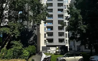 Apartament 4 camere, bulevardul Unirii - Poză 14