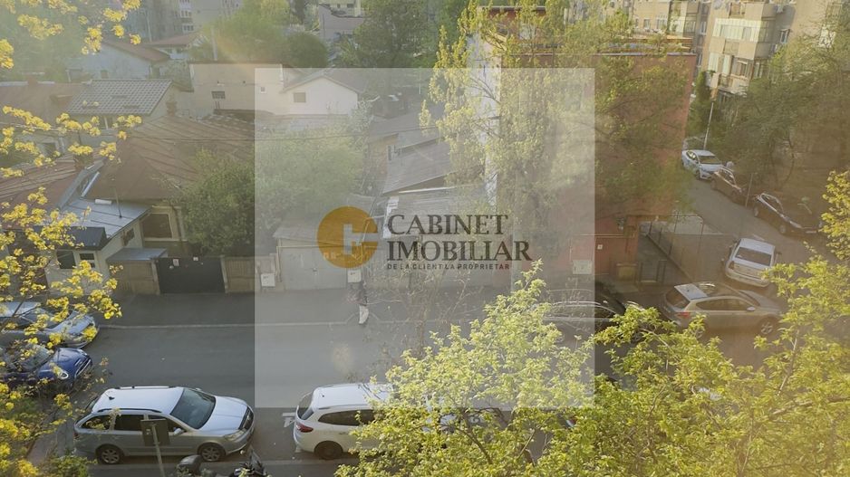 2 Camere - 59MP | Decomandat | 3/8 | Creditabil | 1986 | Crangasi - Poză 13