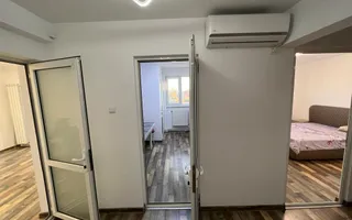 🏡 Apartament 3 camere de închiriat - Strada Episcop Melchisedec - Poză 22