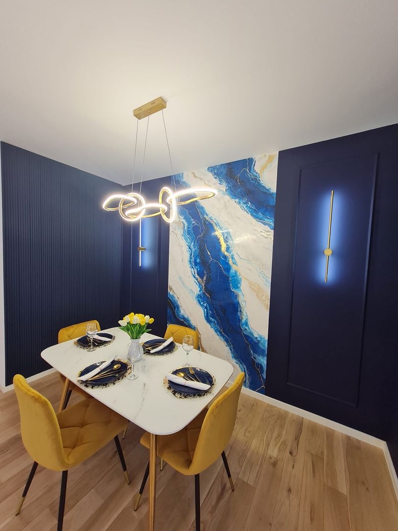 Lux și calitate la 5 minute de Piața Victoriei - Poză 16