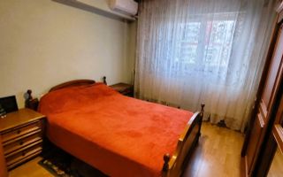 Duplex 5 camere | Metrou Păcii | 131 mp - Poză 6