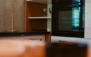 Casa individuala ultrafinisata la cheie la doar 10 min de Cluj! - Poză 25