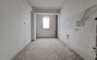 Apartament, 1 camera nou de vanzare in Iasi Valea Lupului, bloc 2025 - Poză 5