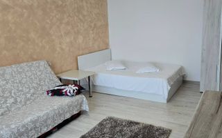 Garsonieră Pantelimon 32 mp 10 min metrou - Poză 4