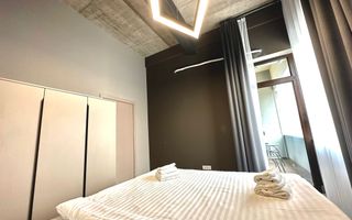 2cam DEOSEBIT | bloc nou,parcare,centrala,AC | Zona CENTRALA/CENTRU - Poză 18