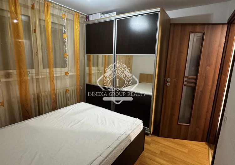 Apartament 2 camere - parter I Prelungirea Ghencea - Poză 4