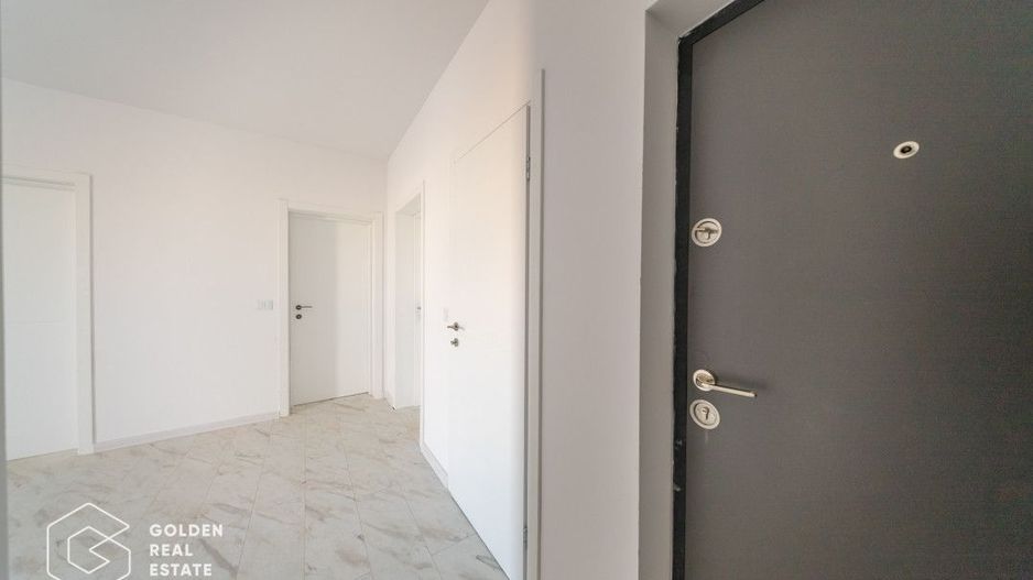 Apartament 3 camere,  Giroc - Poză 15