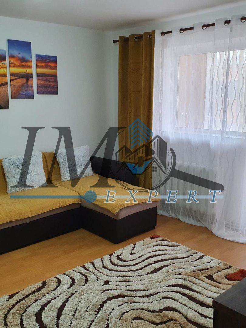 Apartament de inchiriat In Alba Iulia zona Piata Cetate - Poză 1