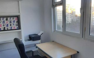 Apartament 2 camere, complet mobilat si utilat, Lujerului - Politehnica - Poză 6
