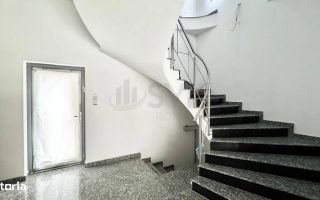 Spatiu comercial de inchiriat Centru Vechi - Poză 3