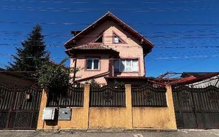 Casa de vanzare Andronache/Colentina/Pipera - 10 camere - Poză 2