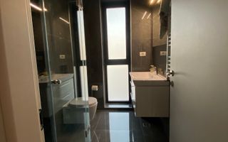 British School Iancu Nicolae apartament 4 camere imobil boutique - Poză 23