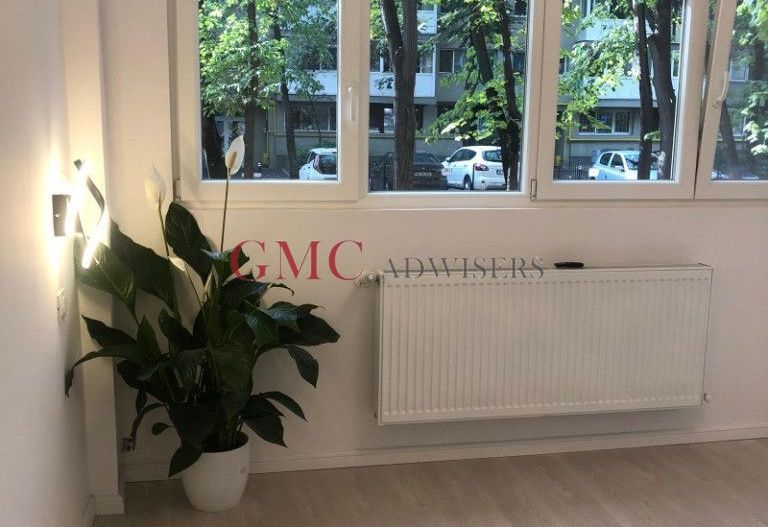 Drumul Taberei, Plaza 2 camere lux - Poză 11