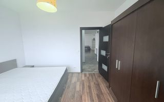 APARTAMENT DE LUX LOC DE PARCARE SI BOXA BLOC 2007 VIRTUTII - Poză 2