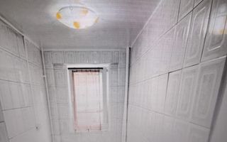 Parter 2 camere Militari - Iuliu Maniu - Poză 4