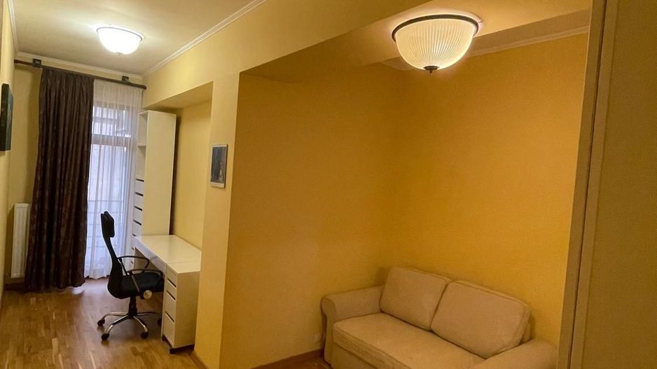 Apartament 3 camere bloc 2015, parcare, Lujerului, Militari - Poză 5