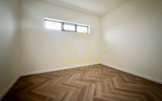 Duplex modern cu 3 camere | Sanandrei - Poză 4