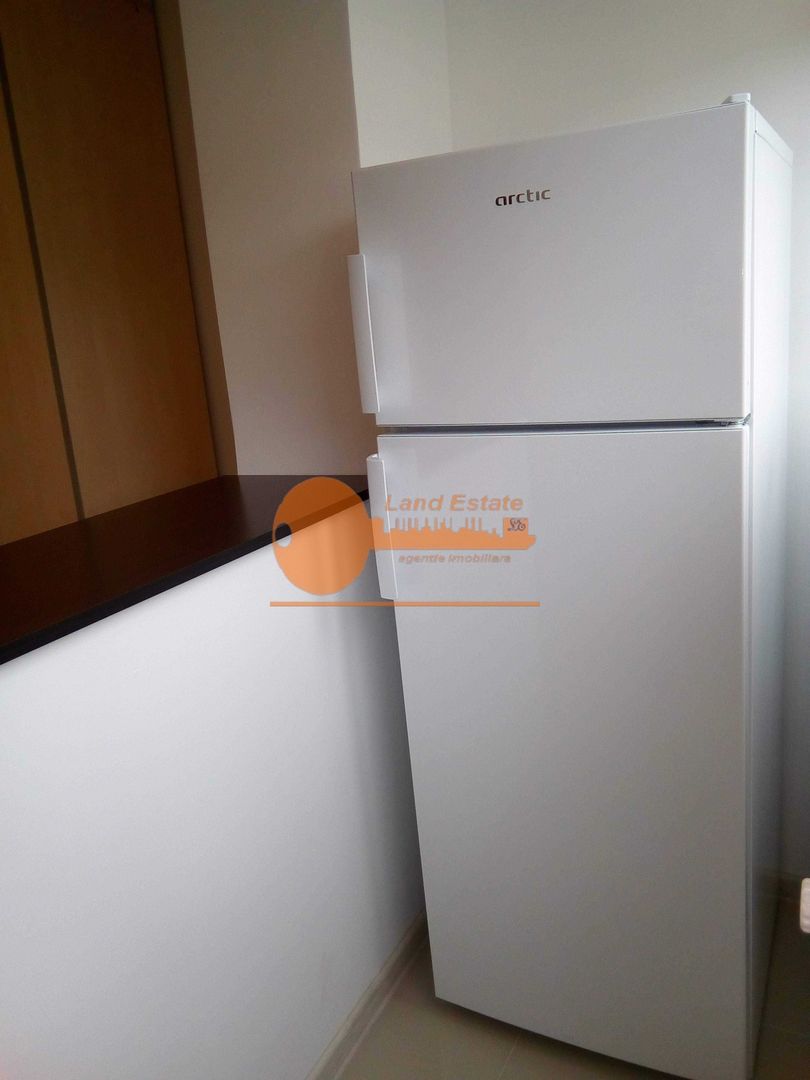 Garsoniera Crangasi ( 700 m metrou ) - Poză 5