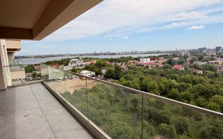 Apartament 2 camere decomandat - Bloc Nou 2026 - Lacul Morii - Poză 2