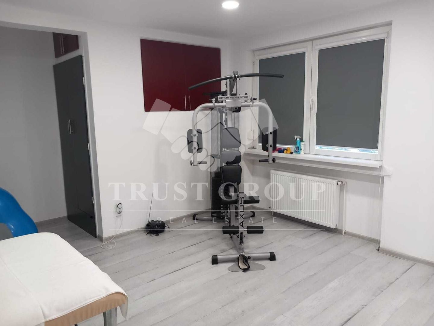Apartament 3 Camere Victoriei - Poză 2