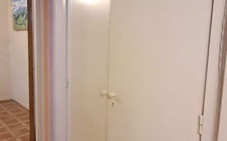 Dristor - Camil Ressu / P-ta Ramnicu Sarat, metrou la 450 m, etaj 2/10 - Poză 6