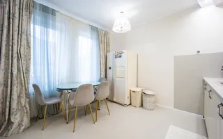 Vânzare casă 190 mp, str. Luceafărul, Grătiești - Poză 16