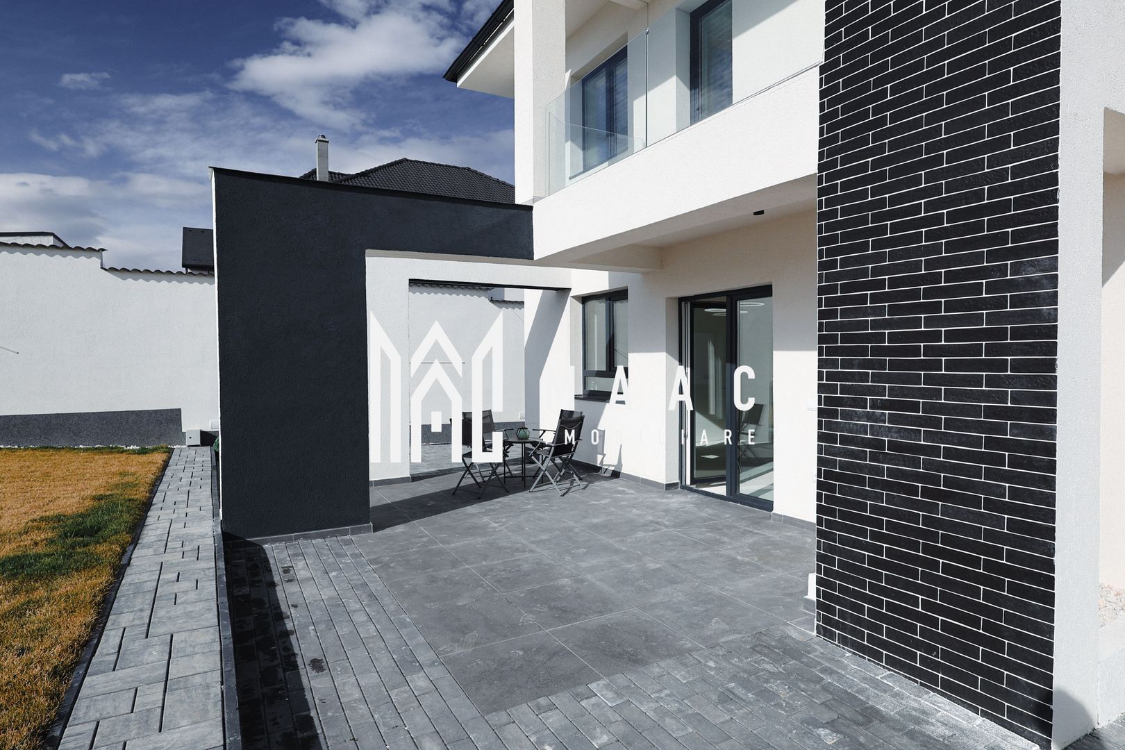 Casă individuală I 3 dormitoare I Curte 380 mp I Daia Nouă - Poză 13